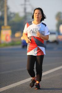 BIB: 
                            <button type="button" onclick="openModal(6394577)" class="btn btn-primary btn-sm float-right btn-popup" data-toggle="modal" data-target=".modal-high-quality">
                        <i class="fas fa-shopping-cart"></i> Add to Cart
                    </button>
                                            <button type="button" onclick="isThisMe(6394577, true)" class="btn btn-success btn-sm float-right btn-popup btn-isme hidden" data-toggle="tooltip" data-placement="bottom" title="นี่คือรูปของคุณใช่ไหม คลิกที่นี่เพื่อเอาเข้าอัลบั้ม">
                        <i class="fas fa-plus"></i> Add to album
                    </button>
                    <button type="button" onclick="isThisMe(6394577, false)" class="btn btn-warning btn-sm float-right btn-popup btn-isnotme hidden">
                        <i class="fas fa-ban"></i> Remove from album
                    </button>