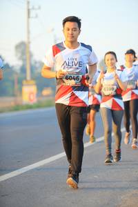 BIB: 6046, 6309
                            <button type="button" onclick="openModal(6390778)" class="btn btn-primary btn-sm float-right btn-popup" data-toggle="modal" data-target=".modal-high-quality">
                        <i class="fas fa-shopping-cart"></i> Add to Cart
                    </button>
                                            <button type="button" onclick="isThisMe(6390778, true)" class="btn btn-success btn-sm float-right btn-popup btn-isme hidden" data-toggle="tooltip" data-placement="bottom" title="นี่คือรูปของคุณใช่ไหม คลิกที่นี่เพื่อเอาเข้าอัลบั้ม">
                        <i class="fas fa-plus"></i> Add to album
                    </button>
                    <button type="button" onclick="isThisMe(6390778, false)" class="btn btn-warning btn-sm float-right btn-popup btn-isnotme hidden">
                        <i class="fas fa-ban"></i> Remove from album
                    </button>