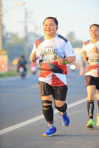 BIB: 3020, 7235
                            <button type="button" onclick="openModal(6392475)" class="btn btn-primary btn-sm float-right btn-popup" data-toggle="modal" data-target=".modal-high-quality">
                        <i class="fas fa-shopping-cart"></i> Add to Cart
                    </button>
                                            <button type="button" onclick="isThisMe(6392475, true)" class="btn btn-success btn-sm float-right btn-popup btn-isme hidden" data-toggle="tooltip" data-placement="bottom" title="นี่คือรูปของคุณใช่ไหม คลิกที่นี่เพื่อเอาเข้าอัลบั้ม">
                        <i class="fas fa-plus"></i> Add to album
                    </button>
                    <button type="button" onclick="isThisMe(6392475, false)" class="btn btn-warning btn-sm float-right btn-popup btn-isnotme hidden">
                        <i class="fas fa-ban"></i> Remove from album
                    </button>