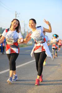 BIB: 7914, 7934
                            <button type="button" onclick="openModal(6394286)" class="btn btn-primary btn-sm float-right btn-popup" data-toggle="modal" data-target=".modal-high-quality">
                        <i class="fas fa-shopping-cart"></i> Add to Cart
                    </button>
                                            <button type="button" onclick="isThisMe(6394286, true)" class="btn btn-success btn-sm float-right btn-popup btn-isme hidden" data-toggle="tooltip" data-placement="bottom" title="นี่คือรูปของคุณใช่ไหม คลิกที่นี่เพื่อเอาเข้าอัลบั้ม">
                        <i class="fas fa-plus"></i> Add to album
                    </button>
                    <button type="button" onclick="isThisMe(6394286, false)" class="btn btn-warning btn-sm float-right btn-popup btn-isnotme hidden">
                        <i class="fas fa-ban"></i> Remove from album
                    </button>