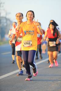 BIB: 206, 6702
                            <button type="button" onclick="openModal(6391610)" class="btn btn-primary btn-sm float-right btn-popup" data-toggle="modal" data-target=".modal-high-quality">
                        <i class="fas fa-shopping-cart"></i> Add to Cart
                    </button>
                                            <button type="button" onclick="isThisMe(6391610, true)" class="btn btn-success btn-sm float-right btn-popup btn-isme hidden" data-toggle="tooltip" data-placement="bottom" title="นี่คือรูปของคุณใช่ไหม คลิกที่นี่เพื่อเอาเข้าอัลบั้ม">
                        <i class="fas fa-plus"></i> Add to album
                    </button>
                    <button type="button" onclick="isThisMe(6391610, false)" class="btn btn-warning btn-sm float-right btn-popup btn-isnotme hidden">
                        <i class="fas fa-ban"></i> Remove from album
                    </button>