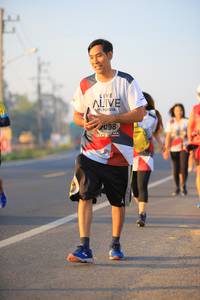 BIB: 098
                            <button type="button" onclick="openModal(6393690)" class="btn btn-primary btn-sm float-right btn-popup" data-toggle="modal" data-target=".modal-high-quality">
                        <i class="fas fa-shopping-cart"></i> Add to Cart
                    </button>
                                            <button type="button" onclick="isThisMe(6393690, true)" class="btn btn-success btn-sm float-right btn-popup btn-isme hidden" data-toggle="tooltip" data-placement="bottom" title="นี่คือรูปของคุณใช่ไหม คลิกที่นี่เพื่อเอาเข้าอัลบั้ม">
                        <i class="fas fa-plus"></i> Add to album
                    </button>
                    <button type="button" onclick="isThisMe(6393690, false)" class="btn btn-warning btn-sm float-right btn-popup btn-isnotme hidden">
                        <i class="fas fa-ban"></i> Remove from album
                    </button>