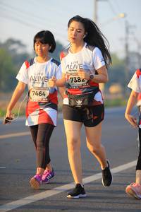 BIB: 738, 7464
                            <button type="button" onclick="openModal(6394082)" class="btn btn-primary btn-sm float-right btn-popup" data-toggle="modal" data-target=".modal-high-quality">
                        <i class="fas fa-shopping-cart"></i> Add to Cart
                    </button>
                                            <button type="button" onclick="isThisMe(6394082, true)" class="btn btn-success btn-sm float-right btn-popup btn-isme hidden" data-toggle="tooltip" data-placement="bottom" title="นี่คือรูปของคุณใช่ไหม คลิกที่นี่เพื่อเอาเข้าอัลบั้ม">
                        <i class="fas fa-plus"></i> Add to album
                    </button>
                    <button type="button" onclick="isThisMe(6394082, false)" class="btn btn-warning btn-sm float-right btn-popup btn-isnotme hidden">
                        <i class="fas fa-ban"></i> Remove from album
                    </button>