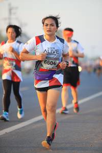 BIB: 6604
                            <button type="button" onclick="openModal(6390422)" class="btn btn-primary btn-sm float-right btn-popup" data-toggle="modal" data-target=".modal-high-quality">
                        <i class="fas fa-shopping-cart"></i> Add to Cart
                    </button>
                                            <button type="button" onclick="isThisMe(6390422, true)" class="btn btn-success btn-sm float-right btn-popup btn-isme hidden" data-toggle="tooltip" data-placement="bottom" title="นี่คือรูปของคุณใช่ไหม คลิกที่นี่เพื่อเอาเข้าอัลบั้ม">
                        <i class="fas fa-plus"></i> Add to album
                    </button>
                    <button type="button" onclick="isThisMe(6390422, false)" class="btn btn-warning btn-sm float-right btn-popup btn-isnotme hidden">
                        <i class="fas fa-ban"></i> Remove from album
                    </button>