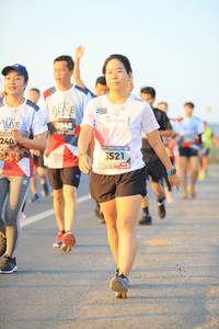 BIB: 2948, 240, 5521
                            <button type="button" onclick="openModal(6392066)" class="btn btn-primary btn-sm float-right btn-popup" data-toggle="modal" data-target=".modal-high-quality">
                        <i class="fas fa-shopping-cart"></i> Add to Cart
                    </button>
                                            <button type="button" onclick="isThisMe(6392066, true)" class="btn btn-success btn-sm float-right btn-popup btn-isme hidden" data-toggle="tooltip" data-placement="bottom" title="นี่คือรูปของคุณใช่ไหม คลิกที่นี่เพื่อเอาเข้าอัลบั้ม">
                        <i class="fas fa-plus"></i> Add to album
                    </button>
                    <button type="button" onclick="isThisMe(6392066, false)" class="btn btn-warning btn-sm float-right btn-popup btn-isnotme hidden">
                        <i class="fas fa-ban"></i> Remove from album
                    </button>