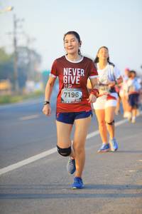 BIB: 7196
                            <button type="button" onclick="openModal(6393300)" class="btn btn-primary btn-sm float-right btn-popup" data-toggle="modal" data-target=".modal-high-quality">
                        <i class="fas fa-shopping-cart"></i> Add to Cart
                    </button>
                                            <button type="button" onclick="isThisMe(6393300, true)" class="btn btn-success btn-sm float-right btn-popup btn-isme hidden" data-toggle="tooltip" data-placement="bottom" title="นี่คือรูปของคุณใช่ไหม คลิกที่นี่เพื่อเอาเข้าอัลบั้ม">
                        <i class="fas fa-plus"></i> Add to album
                    </button>
                    <button type="button" onclick="isThisMe(6393300, false)" class="btn btn-warning btn-sm float-right btn-popup btn-isnotme hidden">
                        <i class="fas fa-ban"></i> Remove from album
                    </button>