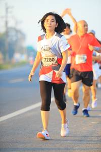 BIB: 7280
                            <button type="button" onclick="openModal(6392589)" class="btn btn-primary btn-sm float-right btn-popup" data-toggle="modal" data-target=".modal-high-quality">
                        <i class="fas fa-shopping-cart"></i> Add to Cart
                    </button>
                                            <button type="button" onclick="isThisMe(6392589, true)" class="btn btn-success btn-sm float-right btn-popup btn-isme hidden" data-toggle="tooltip" data-placement="bottom" title="นี่คือรูปของคุณใช่ไหม คลิกที่นี่เพื่อเอาเข้าอัลบั้ม">
                        <i class="fas fa-plus"></i> Add to album
                    </button>
                    <button type="button" onclick="isThisMe(6392589, false)" class="btn btn-warning btn-sm float-right btn-popup btn-isnotme hidden">
                        <i class="fas fa-ban"></i> Remove from album
                    </button>