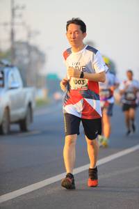 BIB: 003
                            <button type="button" onclick="openModal(6390424)" class="btn btn-primary btn-sm float-right btn-popup" data-toggle="modal" data-target=".modal-high-quality">
                        <i class="fas fa-shopping-cart"></i> Add to Cart
                    </button>
                                            <button type="button" onclick="isThisMe(6390424, true)" class="btn btn-success btn-sm float-right btn-popup btn-isme hidden" data-toggle="tooltip" data-placement="bottom" title="นี่คือรูปของคุณใช่ไหม คลิกที่นี่เพื่อเอาเข้าอัลบั้ม">
                        <i class="fas fa-plus"></i> Add to album
                    </button>
                    <button type="button" onclick="isThisMe(6390424, false)" class="btn btn-warning btn-sm float-right btn-popup btn-isnotme hidden">
                        <i class="fas fa-ban"></i> Remove from album
                    </button>