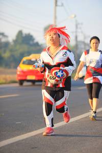 BIB: 
                            <button type="button" onclick="openModal(6394417)" class="btn btn-primary btn-sm float-right btn-popup" data-toggle="modal" data-target=".modal-high-quality">
                        <i class="fas fa-shopping-cart"></i> Add to Cart
                    </button>
                                            <button type="button" onclick="isThisMe(6394417, true)" class="btn btn-success btn-sm float-right btn-popup btn-isme hidden" data-toggle="tooltip" data-placement="bottom" title="นี่คือรูปของคุณใช่ไหม คลิกที่นี่เพื่อเอาเข้าอัลบั้ม">
                        <i class="fas fa-plus"></i> Add to album
                    </button>
                    <button type="button" onclick="isThisMe(6394417, false)" class="btn btn-warning btn-sm float-right btn-popup btn-isnotme hidden">
                        <i class="fas fa-ban"></i> Remove from album
                    </button>