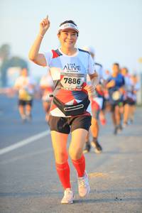 BIB: 7886
                            <button type="button" onclick="openModal(6391395)" class="btn btn-primary btn-sm float-right btn-popup" data-toggle="modal" data-target=".modal-high-quality">
                        <i class="fas fa-shopping-cart"></i> Add to Cart
                    </button>
                                            <button type="button" onclick="isThisMe(6391395, true)" class="btn btn-success btn-sm float-right btn-popup btn-isme hidden" data-toggle="tooltip" data-placement="bottom" title="นี่คือรูปของคุณใช่ไหม คลิกที่นี่เพื่อเอาเข้าอัลบั้ม">
                        <i class="fas fa-plus"></i> Add to album
                    </button>
                    <button type="button" onclick="isThisMe(6391395, false)" class="btn btn-warning btn-sm float-right btn-popup btn-isnotme hidden">
                        <i class="fas fa-ban"></i> Remove from album
                    </button>