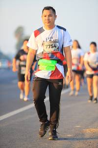 BIB: 7754
                            <button type="button" onclick="openModal(6393227)" class="btn btn-primary btn-sm float-right btn-popup" data-toggle="modal" data-target=".modal-high-quality">
                        <i class="fas fa-shopping-cart"></i> Add to Cart
                    </button>
                                            <button type="button" onclick="isThisMe(6393227, true)" class="btn btn-success btn-sm float-right btn-popup btn-isme hidden" data-toggle="tooltip" data-placement="bottom" title="นี่คือรูปของคุณใช่ไหม คลิกที่นี่เพื่อเอาเข้าอัลบั้ม">
                        <i class="fas fa-plus"></i> Add to album
                    </button>
                    <button type="button" onclick="isThisMe(6393227, false)" class="btn btn-warning btn-sm float-right btn-popup btn-isnotme hidden">
                        <i class="fas fa-ban"></i> Remove from album
                    </button>