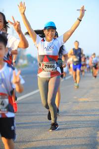 BIB: 7866
                            <button type="button" onclick="openModal(6393281)" class="btn btn-primary btn-sm float-right btn-popup" data-toggle="modal" data-target=".modal-high-quality">
                        <i class="fas fa-shopping-cart"></i> Add to Cart
                    </button>
                                            <button type="button" onclick="isThisMe(6393281, true)" class="btn btn-success btn-sm float-right btn-popup btn-isme hidden" data-toggle="tooltip" data-placement="bottom" title="นี่คือรูปของคุณใช่ไหม คลิกที่นี่เพื่อเอาเข้าอัลบั้ม">
                        <i class="fas fa-plus"></i> Add to album
                    </button>
                    <button type="button" onclick="isThisMe(6393281, false)" class="btn btn-warning btn-sm float-right btn-popup btn-isnotme hidden">
                        <i class="fas fa-ban"></i> Remove from album
                    </button>