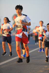 BIB: 6639, 
                            <button type="button" onclick="openModal(6393371)" class="btn btn-primary btn-sm float-right btn-popup" data-toggle="modal" data-target=".modal-high-quality">
                        <i class="fas fa-shopping-cart"></i> Add to Cart
                    </button>
                                            <button type="button" onclick="isThisMe(6393371, true)" class="btn btn-success btn-sm float-right btn-popup btn-isme hidden" data-toggle="tooltip" data-placement="bottom" title="นี่คือรูปของคุณใช่ไหม คลิกที่นี่เพื่อเอาเข้าอัลบั้ม">
                        <i class="fas fa-plus"></i> Add to album
                    </button>
                    <button type="button" onclick="isThisMe(6393371, false)" class="btn btn-warning btn-sm float-right btn-popup btn-isnotme hidden">
                        <i class="fas fa-ban"></i> Remove from album
                    </button>