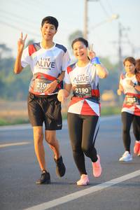 BIB: 2108, 2190
                            <button type="button" onclick="openModal(6392946)" class="btn btn-primary btn-sm float-right btn-popup" data-toggle="modal" data-target=".modal-high-quality">
                        <i class="fas fa-shopping-cart"></i> Add to Cart
                    </button>
                                            <button type="button" onclick="isThisMe(6392946, true)" class="btn btn-success btn-sm float-right btn-popup btn-isme hidden" data-toggle="tooltip" data-placement="bottom" title="นี่คือรูปของคุณใช่ไหม คลิกที่นี่เพื่อเอาเข้าอัลบั้ม">
                        <i class="fas fa-plus"></i> Add to album
                    </button>
                    <button type="button" onclick="isThisMe(6392946, false)" class="btn btn-warning btn-sm float-right btn-popup btn-isnotme hidden">
                        <i class="fas fa-ban"></i> Remove from album
                    </button>