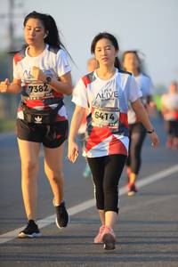 BIB: 7382, 6414
                            <button type="button" onclick="openModal(6394072)" class="btn btn-primary btn-sm float-right btn-popup" data-toggle="modal" data-target=".modal-high-quality">
                        <i class="fas fa-shopping-cart"></i> Add to Cart
                    </button>
                                            <button type="button" onclick="isThisMe(6394072, true)" class="btn btn-success btn-sm float-right btn-popup btn-isme hidden" data-toggle="tooltip" data-placement="bottom" title="นี่คือรูปของคุณใช่ไหม คลิกที่นี่เพื่อเอาเข้าอัลบั้ม">
                        <i class="fas fa-plus"></i> Add to album
                    </button>
                    <button type="button" onclick="isThisMe(6394072, false)" class="btn btn-warning btn-sm float-right btn-popup btn-isnotme hidden">
                        <i class="fas fa-ban"></i> Remove from album
                    </button>