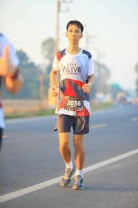 BIB: 2036, 324
                            <button type="button" onclick="openModal(6390824)" class="btn btn-primary btn-sm float-right btn-popup" data-toggle="modal" data-target=".modal-high-quality">
                        <i class="fas fa-shopping-cart"></i> Add to Cart
                    </button>
                                            <button type="button" onclick="isThisMe(6390824, true)" class="btn btn-success btn-sm float-right btn-popup btn-isme hidden" data-toggle="tooltip" data-placement="bottom" title="นี่คือรูปของคุณใช่ไหม คลิกที่นี่เพื่อเอาเข้าอัลบั้ม">
                        <i class="fas fa-plus"></i> Add to album
                    </button>
                    <button type="button" onclick="isThisMe(6390824, false)" class="btn btn-warning btn-sm float-right btn-popup btn-isnotme hidden">
                        <i class="fas fa-ban"></i> Remove from album
                    </button>