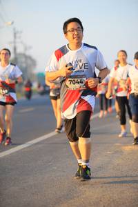 BIB: 7044, 140
                            <button type="button" onclick="openModal(6393601)" class="btn btn-primary btn-sm float-right btn-popup" data-toggle="modal" data-target=".modal-high-quality">
                        <i class="fas fa-shopping-cart"></i> Add to Cart
                    </button>
                                            <button type="button" onclick="isThisMe(6393601, true)" class="btn btn-success btn-sm float-right btn-popup btn-isme hidden" data-toggle="tooltip" data-placement="bottom" title="นี่คือรูปของคุณใช่ไหม คลิกที่นี่เพื่อเอาเข้าอัลบั้ม">
                        <i class="fas fa-plus"></i> Add to album
                    </button>
                    <button type="button" onclick="isThisMe(6393601, false)" class="btn btn-warning btn-sm float-right btn-popup btn-isnotme hidden">
                        <i class="fas fa-ban"></i> Remove from album
                    </button>