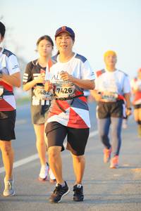 BIB: 6482, 7426
                            <button type="button" onclick="openModal(6392370)" class="btn btn-primary btn-sm float-right btn-popup" data-toggle="modal" data-target=".modal-high-quality">
                        <i class="fas fa-shopping-cart"></i> Add to Cart
                    </button>
                                            <button type="button" onclick="isThisMe(6392370, true)" class="btn btn-success btn-sm float-right btn-popup btn-isme hidden" data-toggle="tooltip" data-placement="bottom" title="นี่คือรูปของคุณใช่ไหม คลิกที่นี่เพื่อเอาเข้าอัลบั้ม">
                        <i class="fas fa-plus"></i> Add to album
                    </button>
                    <button type="button" onclick="isThisMe(6392370, false)" class="btn btn-warning btn-sm float-right btn-popup btn-isnotme hidden">
                        <i class="fas fa-ban"></i> Remove from album
                    </button>