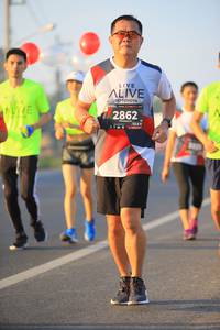 BIB: 2862
                            <button type="button" onclick="openModal(6394157)" class="btn btn-primary btn-sm float-right btn-popup" data-toggle="modal" data-target=".modal-high-quality">
                        <i class="fas fa-shopping-cart"></i> Add to Cart
                    </button>
                                            <button type="button" onclick="isThisMe(6394157, true)" class="btn btn-success btn-sm float-right btn-popup btn-isme hidden" data-toggle="tooltip" data-placement="bottom" title="นี่คือรูปของคุณใช่ไหม คลิกที่นี่เพื่อเอาเข้าอัลบั้ม">
                        <i class="fas fa-plus"></i> Add to album
                    </button>
                    <button type="button" onclick="isThisMe(6394157, false)" class="btn btn-warning btn-sm float-right btn-popup btn-isnotme hidden">
                        <i class="fas fa-ban"></i> Remove from album
                    </button>