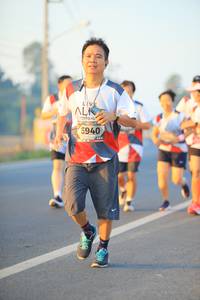 BIB: 6940
                            <button type="button" onclick="openModal(6391552)" class="btn btn-primary btn-sm float-right btn-popup" data-toggle="modal" data-target=".modal-high-quality">
                        <i class="fas fa-shopping-cart"></i> Add to Cart
                    </button>
                                            <button type="button" onclick="isThisMe(6391552, true)" class="btn btn-success btn-sm float-right btn-popup btn-isme hidden" data-toggle="tooltip" data-placement="bottom" title="นี่คือรูปของคุณใช่ไหม คลิกที่นี่เพื่อเอาเข้าอัลบั้ม">
                        <i class="fas fa-plus"></i> Add to album
                    </button>
                    <button type="button" onclick="isThisMe(6391552, false)" class="btn btn-warning btn-sm float-right btn-popup btn-isnotme hidden">
                        <i class="fas fa-ban"></i> Remove from album
                    </button>