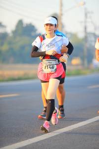 BIB: 1146
                            <button type="button" onclick="openModal(6391897)" class="btn btn-primary btn-sm float-right btn-popup" data-toggle="modal" data-target=".modal-high-quality">
                        <i class="fas fa-shopping-cart"></i> Add to Cart
                    </button>
                                            <button type="button" onclick="isThisMe(6391897, true)" class="btn btn-success btn-sm float-right btn-popup btn-isme hidden" data-toggle="tooltip" data-placement="bottom" title="นี่คือรูปของคุณใช่ไหม คลิกที่นี่เพื่อเอาเข้าอัลบั้ม">
                        <i class="fas fa-plus"></i> Add to album
                    </button>
                    <button type="button" onclick="isThisMe(6391897, false)" class="btn btn-warning btn-sm float-right btn-popup btn-isnotme hidden">
                        <i class="fas fa-ban"></i> Remove from album
                    </button>