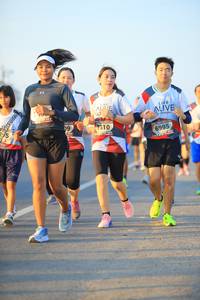 BIB: 7310, 6995
                            <button type="button" onclick="openModal(6393360)" class="btn btn-primary btn-sm float-right btn-popup" data-toggle="modal" data-target=".modal-high-quality">
                        <i class="fas fa-shopping-cart"></i> Add to Cart
                    </button>
                                            <button type="button" onclick="isThisMe(6393360, true)" class="btn btn-success btn-sm float-right btn-popup btn-isme hidden" data-toggle="tooltip" data-placement="bottom" title="นี่คือรูปของคุณใช่ไหม คลิกที่นี่เพื่อเอาเข้าอัลบั้ม">
                        <i class="fas fa-plus"></i> Add to album
                    </button>
                    <button type="button" onclick="isThisMe(6393360, false)" class="btn btn-warning btn-sm float-right btn-popup btn-isnotme hidden">
                        <i class="fas fa-ban"></i> Remove from album
                    </button>