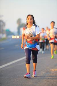 BIB: 
                            <button type="button" onclick="openModal(6389958)" class="btn btn-primary btn-sm float-right btn-popup" data-toggle="modal" data-target=".modal-high-quality">
                        <i class="fas fa-shopping-cart"></i> Add to Cart
                    </button>
                                            <button type="button" onclick="isThisMe(6389958, true)" class="btn btn-success btn-sm float-right btn-popup btn-isme hidden" data-toggle="tooltip" data-placement="bottom" title="นี่คือรูปของคุณใช่ไหม คลิกที่นี่เพื่อเอาเข้าอัลบั้ม">
                        <i class="fas fa-plus"></i> Add to album
                    </button>
                    <button type="button" onclick="isThisMe(6389958, false)" class="btn btn-warning btn-sm float-right btn-popup btn-isnotme hidden">
                        <i class="fas fa-ban"></i> Remove from album
                    </button>