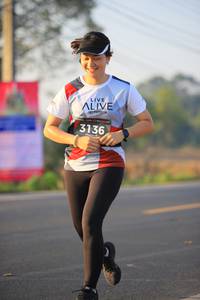 BIB: 3136
                            <button type="button" onclick="openModal(6394660)" class="btn btn-primary btn-sm float-right btn-popup" data-toggle="modal" data-target=".modal-high-quality">
                        <i class="fas fa-shopping-cart"></i> Add to Cart
                    </button>
                                            <button type="button" onclick="isThisMe(6394660, true)" class="btn btn-success btn-sm float-right btn-popup btn-isme hidden" data-toggle="tooltip" data-placement="bottom" title="นี่คือรูปของคุณใช่ไหม คลิกที่นี่เพื่อเอาเข้าอัลบั้ม">
                        <i class="fas fa-plus"></i> Add to album
                    </button>
                    <button type="button" onclick="isThisMe(6394660, false)" class="btn btn-warning btn-sm float-right btn-popup btn-isnotme hidden">
                        <i class="fas fa-ban"></i> Remove from album
                    </button>