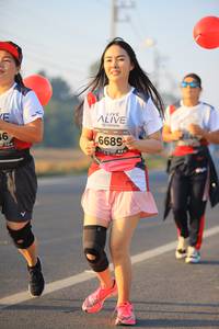 BIB: 6689
                            <button type="button" onclick="openModal(6394761)" class="btn btn-primary btn-sm float-right btn-popup" data-toggle="modal" data-target=".modal-high-quality">
                        <i class="fas fa-shopping-cart"></i> Add to Cart
                    </button>
                                            <button type="button" onclick="isThisMe(6394761, true)" class="btn btn-success btn-sm float-right btn-popup btn-isme hidden" data-toggle="tooltip" data-placement="bottom" title="นี่คือรูปของคุณใช่ไหม คลิกที่นี่เพื่อเอาเข้าอัลบั้ม">
                        <i class="fas fa-plus"></i> Add to album
                    </button>
                    <button type="button" onclick="isThisMe(6394761, false)" class="btn btn-warning btn-sm float-right btn-popup btn-isnotme hidden">
                        <i class="fas fa-ban"></i> Remove from album
                    </button>