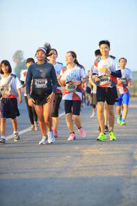 BIB: 7408, 6995, 605, 7310
                            <button type="button" onclick="openModal(6393330)" class="btn btn-primary btn-sm float-right btn-popup" data-toggle="modal" data-target=".modal-high-quality">
                        <i class="fas fa-shopping-cart"></i> Add to Cart
                    </button>
                                            <button type="button" onclick="isThisMe(6393330, true)" class="btn btn-success btn-sm float-right btn-popup btn-isme hidden" data-toggle="tooltip" data-placement="bottom" title="นี่คือรูปของคุณใช่ไหม คลิกที่นี่เพื่อเอาเข้าอัลบั้ม">
                        <i class="fas fa-plus"></i> Add to album
                    </button>
                    <button type="button" onclick="isThisMe(6393330, false)" class="btn btn-warning btn-sm float-right btn-popup btn-isnotme hidden">
                        <i class="fas fa-ban"></i> Remove from album
                    </button>