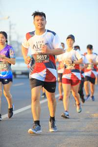 BIB: 3017, 112
                            <button type="button" onclick="openModal(6390668)" class="btn btn-primary btn-sm float-right btn-popup" data-toggle="modal" data-target=".modal-high-quality">
                        <i class="fas fa-shopping-cart"></i> Add to Cart
                    </button>
                                            <button type="button" onclick="isThisMe(6390668, true)" class="btn btn-success btn-sm float-right btn-popup btn-isme hidden" data-toggle="tooltip" data-placement="bottom" title="นี่คือรูปของคุณใช่ไหม คลิกที่นี่เพื่อเอาเข้าอัลบั้ม">
                        <i class="fas fa-plus"></i> Add to album
                    </button>
                    <button type="button" onclick="isThisMe(6390668, false)" class="btn btn-warning btn-sm float-right btn-popup btn-isnotme hidden">
                        <i class="fas fa-ban"></i> Remove from album
                    </button>