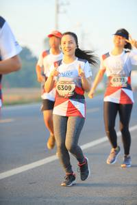 BIB: 6373, 6309
                            <button type="button" onclick="openModal(6390780)" class="btn btn-primary btn-sm float-right btn-popup" data-toggle="modal" data-target=".modal-high-quality">
                        <i class="fas fa-shopping-cart"></i> Add to Cart
                    </button>
                                            <button type="button" onclick="isThisMe(6390780, true)" class="btn btn-success btn-sm float-right btn-popup btn-isme hidden" data-toggle="tooltip" data-placement="bottom" title="นี่คือรูปของคุณใช่ไหม คลิกที่นี่เพื่อเอาเข้าอัลบั้ม">
                        <i class="fas fa-plus"></i> Add to album
                    </button>
                    <button type="button" onclick="isThisMe(6390780, false)" class="btn btn-warning btn-sm float-right btn-popup btn-isnotme hidden">
                        <i class="fas fa-ban"></i> Remove from album
                    </button>