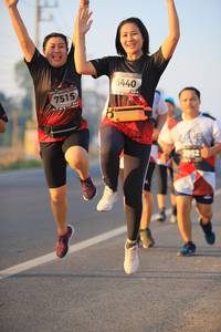 BIB: 6440, 7515, 2952
                            <button type="button" onclick="openModal(6393973)" class="btn btn-primary btn-sm float-right btn-popup" data-toggle="modal" data-target=".modal-high-quality">
                        <i class="fas fa-shopping-cart"></i> Add to Cart
                    </button>
                                            <button type="button" onclick="isThisMe(6393973, true)" class="btn btn-success btn-sm float-right btn-popup btn-isme hidden" data-toggle="tooltip" data-placement="bottom" title="นี่คือรูปของคุณใช่ไหม คลิกที่นี่เพื่อเอาเข้าอัลบั้ม">
                        <i class="fas fa-plus"></i> Add to album
                    </button>
                    <button type="button" onclick="isThisMe(6393973, false)" class="btn btn-warning btn-sm float-right btn-popup btn-isnotme hidden">
                        <i class="fas fa-ban"></i> Remove from album
                    </button>