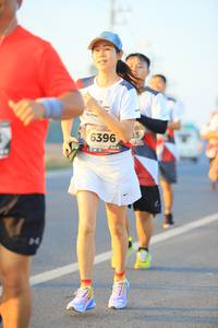 BIB: 6396
                            <button type="button" onclick="openModal(6392780)" class="btn btn-primary btn-sm float-right btn-popup" data-toggle="modal" data-target=".modal-high-quality">
                        <i class="fas fa-shopping-cart"></i> Add to Cart
                    </button>
                                            <button type="button" onclick="isThisMe(6392780, true)" class="btn btn-success btn-sm float-right btn-popup btn-isme hidden" data-toggle="tooltip" data-placement="bottom" title="นี่คือรูปของคุณใช่ไหม คลิกที่นี่เพื่อเอาเข้าอัลบั้ม">
                        <i class="fas fa-plus"></i> Add to album
                    </button>
                    <button type="button" onclick="isThisMe(6392780, false)" class="btn btn-warning btn-sm float-right btn-popup btn-isnotme hidden">
                        <i class="fas fa-ban"></i> Remove from album
                    </button>