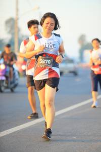 BIB: 3870, 123
                            <button type="button" onclick="openModal(6389610)" class="btn btn-primary btn-sm float-right btn-popup" data-toggle="modal" data-target=".modal-high-quality">
                        <i class="fas fa-shopping-cart"></i> Add to Cart
                    </button>
                                            <button type="button" onclick="isThisMe(6389610, true)" class="btn btn-success btn-sm float-right btn-popup btn-isme hidden" data-toggle="tooltip" data-placement="bottom" title="นี่คือรูปของคุณใช่ไหม คลิกที่นี่เพื่อเอาเข้าอัลบั้ม">
                        <i class="fas fa-plus"></i> Add to album
                    </button>
                    <button type="button" onclick="isThisMe(6389610, false)" class="btn btn-warning btn-sm float-right btn-popup btn-isnotme hidden">
                        <i class="fas fa-ban"></i> Remove from album
                    </button>