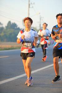 BIB: 6473, 3822
                            <button type="button" onclick="openModal(6390365)" class="btn btn-primary btn-sm float-right btn-popup" data-toggle="modal" data-target=".modal-high-quality">
                        <i class="fas fa-shopping-cart"></i> Add to Cart
                    </button>
                                            <button type="button" onclick="isThisMe(6390365, true)" class="btn btn-success btn-sm float-right btn-popup btn-isme hidden" data-toggle="tooltip" data-placement="bottom" title="นี่คือรูปของคุณใช่ไหม คลิกที่นี่เพื่อเอาเข้าอัลบั้ม">
                        <i class="fas fa-plus"></i> Add to album
                    </button>
                    <button type="button" onclick="isThisMe(6390365, false)" class="btn btn-warning btn-sm float-right btn-popup btn-isnotme hidden">
                        <i class="fas fa-ban"></i> Remove from album
                    </button>