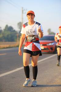 BIB: 2208
                            <button type="button" onclick="openModal(6394517)" class="btn btn-primary btn-sm float-right btn-popup" data-toggle="modal" data-target=".modal-high-quality">
                        <i class="fas fa-shopping-cart"></i> Add to Cart
                    </button>
                                            <button type="button" onclick="isThisMe(6394517, true)" class="btn btn-success btn-sm float-right btn-popup btn-isme hidden" data-toggle="tooltip" data-placement="bottom" title="นี่คือรูปของคุณใช่ไหม คลิกที่นี่เพื่อเอาเข้าอัลบั้ม">
                        <i class="fas fa-plus"></i> Add to album
                    </button>
                    <button type="button" onclick="isThisMe(6394517, false)" class="btn btn-warning btn-sm float-right btn-popup btn-isnotme hidden">
                        <i class="fas fa-ban"></i> Remove from album
                    </button>