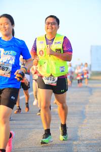 BIB: 6815
                            <button type="button" onclick="openModal(6392093)" class="btn btn-primary btn-sm float-right btn-popup" data-toggle="modal" data-target=".modal-high-quality">
                        <i class="fas fa-shopping-cart"></i> Add to Cart
                    </button>
                                            <button type="button" onclick="isThisMe(6392093, true)" class="btn btn-success btn-sm float-right btn-popup btn-isme hidden" data-toggle="tooltip" data-placement="bottom" title="นี่คือรูปของคุณใช่ไหม คลิกที่นี่เพื่อเอาเข้าอัลบั้ม">
                        <i class="fas fa-plus"></i> Add to album
                    </button>
                    <button type="button" onclick="isThisMe(6392093, false)" class="btn btn-warning btn-sm float-right btn-popup btn-isnotme hidden">
                        <i class="fas fa-ban"></i> Remove from album
                    </button>