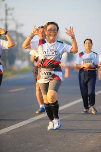 BIB: 6493, 6470
                            <button type="button" onclick="openModal(6393879)" class="btn btn-primary btn-sm float-right btn-popup" data-toggle="modal" data-target=".modal-high-quality">
                        <i class="fas fa-shopping-cart"></i> Add to Cart
                    </button>
                                            <button type="button" onclick="isThisMe(6393879, true)" class="btn btn-success btn-sm float-right btn-popup btn-isme hidden" data-toggle="tooltip" data-placement="bottom" title="นี่คือรูปของคุณใช่ไหม คลิกที่นี่เพื่อเอาเข้าอัลบั้ม">
                        <i class="fas fa-plus"></i> Add to album
                    </button>
                    <button type="button" onclick="isThisMe(6393879, false)" class="btn btn-warning btn-sm float-right btn-popup btn-isnotme hidden">
                        <i class="fas fa-ban"></i> Remove from album
                    </button>