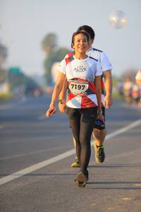 BIB: 7197
                            <button type="button" onclick="openModal(6394684)" class="btn btn-primary btn-sm float-right btn-popup" data-toggle="modal" data-target=".modal-high-quality">
                        <i class="fas fa-shopping-cart"></i> Add to Cart
                    </button>
                                            <button type="button" onclick="isThisMe(6394684, true)" class="btn btn-success btn-sm float-right btn-popup btn-isme hidden" data-toggle="tooltip" data-placement="bottom" title="นี่คือรูปของคุณใช่ไหม คลิกที่นี่เพื่อเอาเข้าอัลบั้ม">
                        <i class="fas fa-plus"></i> Add to album
                    </button>
                    <button type="button" onclick="isThisMe(6394684, false)" class="btn btn-warning btn-sm float-right btn-popup btn-isnotme hidden">
                        <i class="fas fa-ban"></i> Remove from album
                    </button>