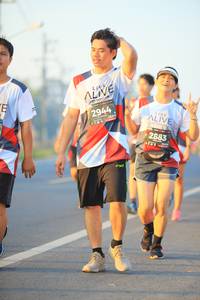 BIB: 2944, 2883
                            <button type="button" onclick="openModal(6392165)" class="btn btn-primary btn-sm float-right btn-popup" data-toggle="modal" data-target=".modal-high-quality">
                        <i class="fas fa-shopping-cart"></i> Add to Cart
                    </button>
                                            <button type="button" onclick="isThisMe(6392165, true)" class="btn btn-success btn-sm float-right btn-popup btn-isme hidden" data-toggle="tooltip" data-placement="bottom" title="นี่คือรูปของคุณใช่ไหม คลิกที่นี่เพื่อเอาเข้าอัลบั้ม">
                        <i class="fas fa-plus"></i> Add to album
                    </button>
                    <button type="button" onclick="isThisMe(6392165, false)" class="btn btn-warning btn-sm float-right btn-popup btn-isnotme hidden">
                        <i class="fas fa-ban"></i> Remove from album
                    </button>