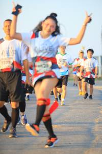 BIB: 7379
                            <button type="button" onclick="openModal(6392872)" class="btn btn-primary btn-sm float-right btn-popup" data-toggle="modal" data-target=".modal-high-quality">
                        <i class="fas fa-shopping-cart"></i> Add to Cart
                    </button>
                                            <button type="button" onclick="isThisMe(6392872, true)" class="btn btn-success btn-sm float-right btn-popup btn-isme hidden" data-toggle="tooltip" data-placement="bottom" title="นี่คือรูปของคุณใช่ไหม คลิกที่นี่เพื่อเอาเข้าอัลบั้ม">
                        <i class="fas fa-plus"></i> Add to album
                    </button>
                    <button type="button" onclick="isThisMe(6392872, false)" class="btn btn-warning btn-sm float-right btn-popup btn-isnotme hidden">
                        <i class="fas fa-ban"></i> Remove from album
                    </button>