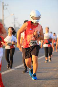 BIB: 7602
                            <button type="button" onclick="openModal(6393709)" class="btn btn-primary btn-sm float-right btn-popup" data-toggle="modal" data-target=".modal-high-quality">
                        <i class="fas fa-shopping-cart"></i> Add to Cart
                    </button>
                                            <button type="button" onclick="isThisMe(6393709, true)" class="btn btn-success btn-sm float-right btn-popup btn-isme hidden" data-toggle="tooltip" data-placement="bottom" title="นี่คือรูปของคุณใช่ไหม คลิกที่นี่เพื่อเอาเข้าอัลบั้ม">
                        <i class="fas fa-plus"></i> Add to album
                    </button>
                    <button type="button" onclick="isThisMe(6393709, false)" class="btn btn-warning btn-sm float-right btn-popup btn-isnotme hidden">
                        <i class="fas fa-ban"></i> Remove from album
                    </button>