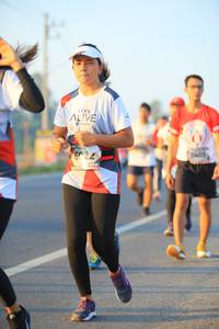 BIB: 7405
                            <button type="button" onclick="openModal(6393209)" class="btn btn-primary btn-sm float-right btn-popup" data-toggle="modal" data-target=".modal-high-quality">
                        <i class="fas fa-shopping-cart"></i> Add to Cart
                    </button>
                                            <button type="button" onclick="isThisMe(6393209, true)" class="btn btn-success btn-sm float-right btn-popup btn-isme hidden" data-toggle="tooltip" data-placement="bottom" title="นี่คือรูปของคุณใช่ไหม คลิกที่นี่เพื่อเอาเข้าอัลบั้ม">
                        <i class="fas fa-plus"></i> Add to album
                    </button>
                    <button type="button" onclick="isThisMe(6393209, false)" class="btn btn-warning btn-sm float-right btn-popup btn-isnotme hidden">
                        <i class="fas fa-ban"></i> Remove from album
                    </button>