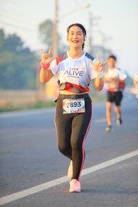 BIB: 7893
                            <button type="button" onclick="openModal(6391609)" class="btn btn-primary btn-sm float-right btn-popup" data-toggle="modal" data-target=".modal-high-quality">
                        <i class="fas fa-shopping-cart"></i> Add to Cart
                    </button>
                                            <button type="button" onclick="isThisMe(6391609, true)" class="btn btn-success btn-sm float-right btn-popup btn-isme hidden" data-toggle="tooltip" data-placement="bottom" title="นี่คือรูปของคุณใช่ไหม คลิกที่นี่เพื่อเอาเข้าอัลบั้ม">
                        <i class="fas fa-plus"></i> Add to album
                    </button>
                    <button type="button" onclick="isThisMe(6391609, false)" class="btn btn-warning btn-sm float-right btn-popup btn-isnotme hidden">
                        <i class="fas fa-ban"></i> Remove from album
                    </button>