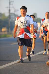 BIB: 6253
                            <button type="button" onclick="openModal(6394030)" class="btn btn-primary btn-sm float-right btn-popup" data-toggle="modal" data-target=".modal-high-quality">
                        <i class="fas fa-shopping-cart"></i> Add to Cart
                    </button>
                                            <button type="button" onclick="isThisMe(6394030, true)" class="btn btn-success btn-sm float-right btn-popup btn-isme hidden" data-toggle="tooltip" data-placement="bottom" title="นี่คือรูปของคุณใช่ไหม คลิกที่นี่เพื่อเอาเข้าอัลบั้ม">
                        <i class="fas fa-plus"></i> Add to album
                    </button>
                    <button type="button" onclick="isThisMe(6394030, false)" class="btn btn-warning btn-sm float-right btn-popup btn-isnotme hidden">
                        <i class="fas fa-ban"></i> Remove from album
                    </button>