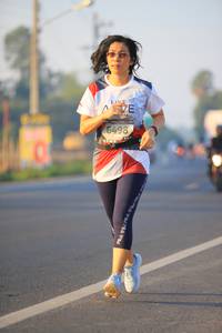 BIB: 6498
                            <button type="button" onclick="openModal(6394410)" class="btn btn-primary btn-sm float-right btn-popup" data-toggle="modal" data-target=".modal-high-quality">
                        <i class="fas fa-shopping-cart"></i> Add to Cart
                    </button>
                                            <button type="button" onclick="isThisMe(6394410, true)" class="btn btn-success btn-sm float-right btn-popup btn-isme hidden" data-toggle="tooltip" data-placement="bottom" title="นี่คือรูปของคุณใช่ไหม คลิกที่นี่เพื่อเอาเข้าอัลบั้ม">
                        <i class="fas fa-plus"></i> Add to album
                    </button>
                    <button type="button" onclick="isThisMe(6394410, false)" class="btn btn-warning btn-sm float-right btn-popup btn-isnotme hidden">
                        <i class="fas fa-ban"></i> Remove from album
                    </button>