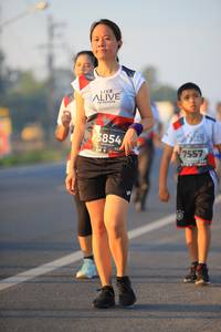 BIB: 3854, 125, 7557
                            <button type="button" onclick="openModal(6393487)" class="btn btn-primary btn-sm float-right btn-popup" data-toggle="modal" data-target=".modal-high-quality">
                        <i class="fas fa-shopping-cart"></i> Add to Cart
                    </button>
                                            <button type="button" onclick="isThisMe(6393487, true)" class="btn btn-success btn-sm float-right btn-popup btn-isme hidden" data-toggle="tooltip" data-placement="bottom" title="นี่คือรูปของคุณใช่ไหม คลิกที่นี่เพื่อเอาเข้าอัลบั้ม">
                        <i class="fas fa-plus"></i> Add to album
                    </button>
                    <button type="button" onclick="isThisMe(6393487, false)" class="btn btn-warning btn-sm float-right btn-popup btn-isnotme hidden">
                        <i class="fas fa-ban"></i> Remove from album
                    </button>