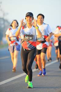 BIB: 3618, 128
                            <button type="button" onclick="openModal(6391696)" class="btn btn-primary btn-sm float-right btn-popup" data-toggle="modal" data-target=".modal-high-quality">
                        <i class="fas fa-shopping-cart"></i> Add to Cart
                    </button>
                                            <button type="button" onclick="isThisMe(6391696, true)" class="btn btn-success btn-sm float-right btn-popup btn-isme hidden" data-toggle="tooltip" data-placement="bottom" title="นี่คือรูปของคุณใช่ไหม คลิกที่นี่เพื่อเอาเข้าอัลบั้ม">
                        <i class="fas fa-plus"></i> Add to album
                    </button>
                    <button type="button" onclick="isThisMe(6391696, false)" class="btn btn-warning btn-sm float-right btn-popup btn-isnotme hidden">
                        <i class="fas fa-ban"></i> Remove from album
                    </button>