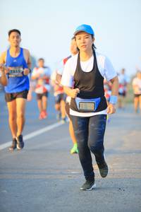 BIB: 
                            <button type="button" onclick="openModal(6391961)" class="btn btn-primary btn-sm float-right btn-popup" data-toggle="modal" data-target=".modal-high-quality">
                        <i class="fas fa-shopping-cart"></i> Add to Cart
                    </button>
                                            <button type="button" onclick="isThisMe(6391961, true)" class="btn btn-success btn-sm float-right btn-popup btn-isme hidden" data-toggle="tooltip" data-placement="bottom" title="นี่คือรูปของคุณใช่ไหม คลิกที่นี่เพื่อเอาเข้าอัลบั้ม">
                        <i class="fas fa-plus"></i> Add to album
                    </button>
                    <button type="button" onclick="isThisMe(6391961, false)" class="btn btn-warning btn-sm float-right btn-popup btn-isnotme hidden">
                        <i class="fas fa-ban"></i> Remove from album
                    </button>